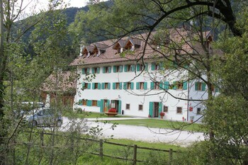 Hotel Aplis