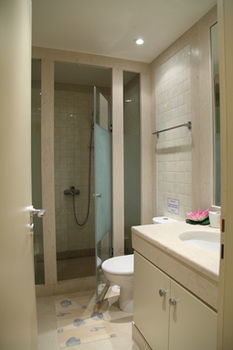 Villa The Marble Resort