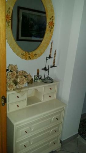 B&B Mirella