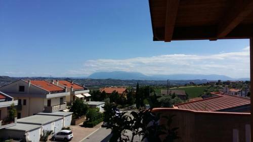 B&B Mirella