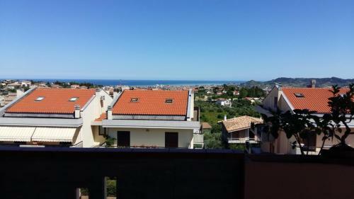 B&B Mirella