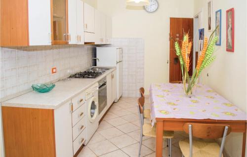 Apartment Rosolina Mare Ro 54