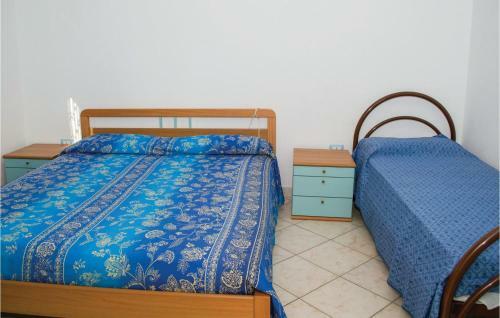 Apartment Rosolina Mare Ro 54