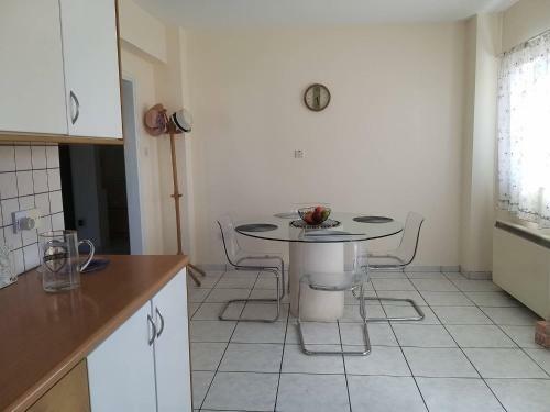 Apartamento Diamond's Place