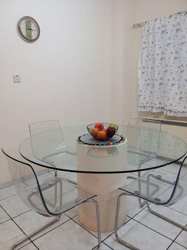 Apartamento Diamond's Place