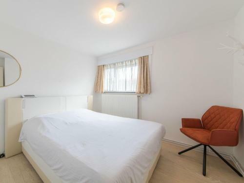 Holiday Home Klemskerkestraat