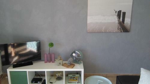 Apartamento Appartement Bredene