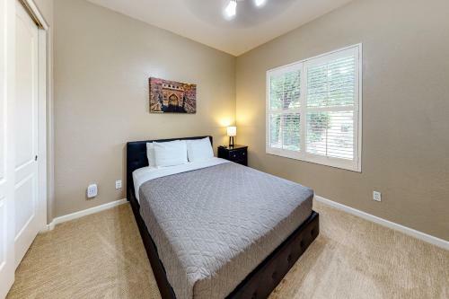 Chandler Charmer - Main House