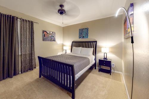 Chandler Charmer - Main House