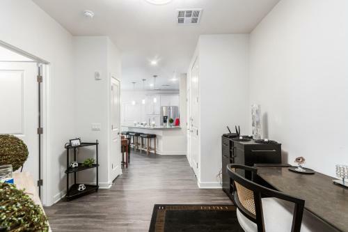 Apartamento Queen Creek Chandler #448 Condo