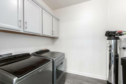 Apartamento Queen Creek Chandler #448 Condo