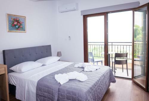 Villa Aeria
