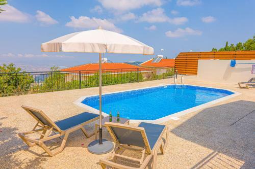 Villa Aeria