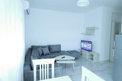 E&g Apartaments