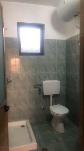 Hostal Vila Bisha