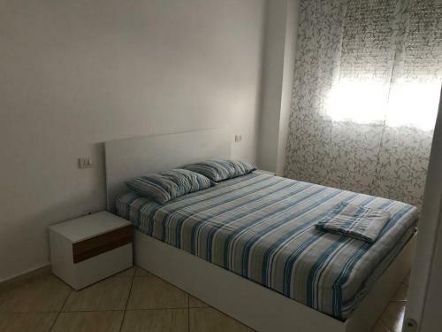 Stella Apartment