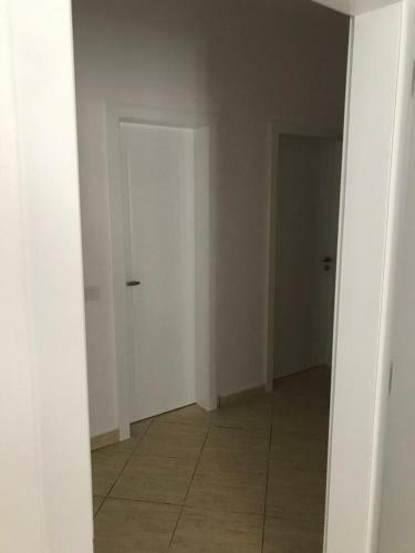 Stella Apartment