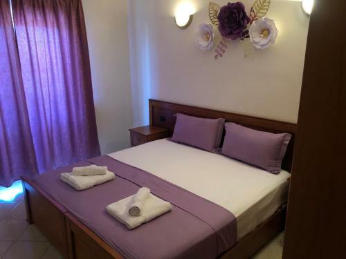 Relax Apartment & Hotel
