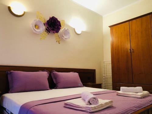 Relax Apartment & Hotel