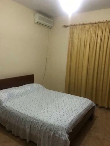 Apartamento Appartamento Golem
