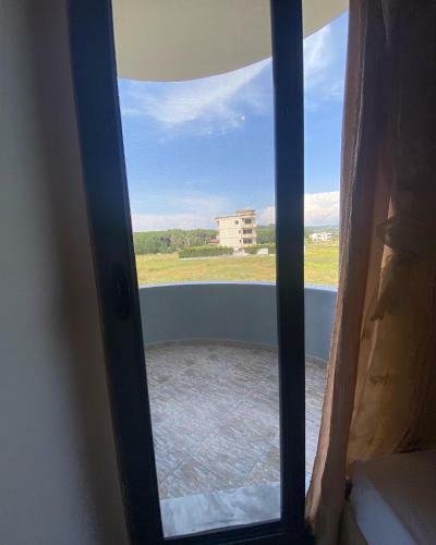 Hotel Grey Villa