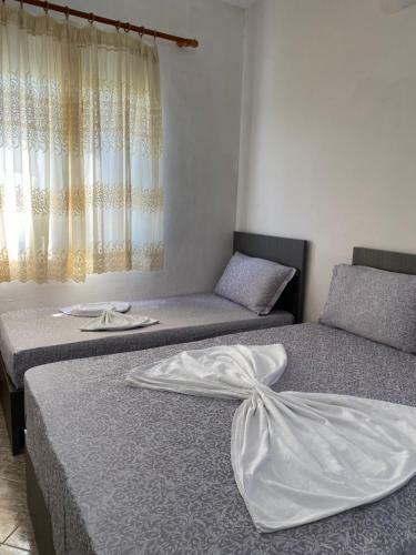Hotel Grey Villa