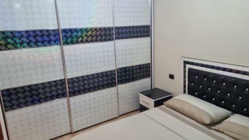 Apartamento Iliri?s House