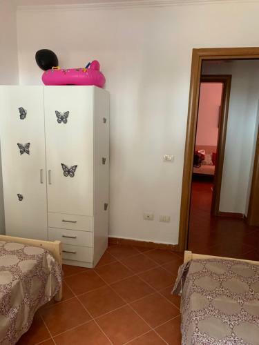 Lovely 2 Bedroom Apartment Beachfront At Mali I Robit