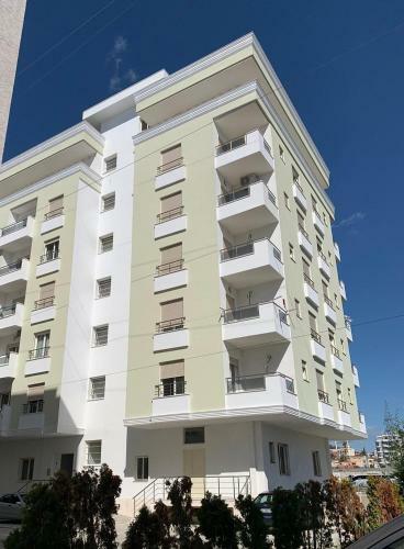 Kloie's Apartments