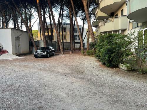 Apartament Golem Meikristian