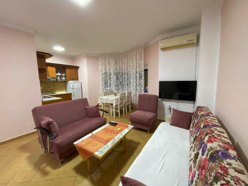 Apartamento Nicely