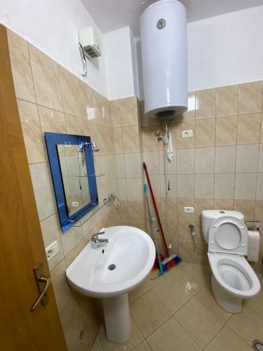 Apartamento Nicely