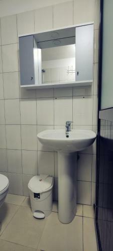 Apartamento Hasler Rooms