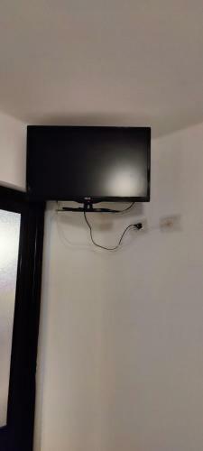 Apartamento Hasler Rooms