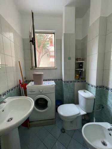 Keta Apartment