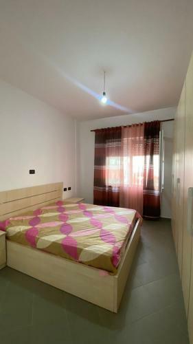 Apartment In Qerret