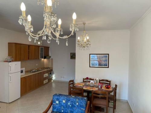 Amad Beach Apartament