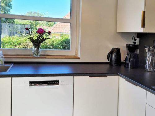 Holiday Home Bjert XIX