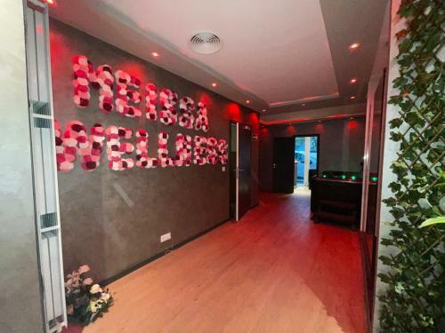 Apartamento Spa Privatif Meissa Wellness