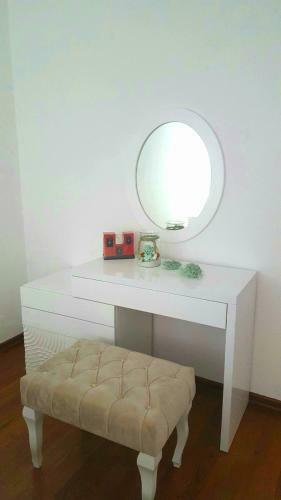 Apartment Esha