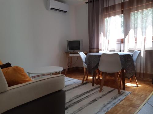 Apartamento Emina