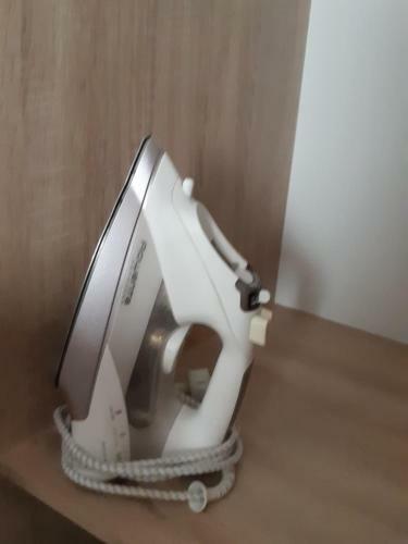 Apartamento Emina