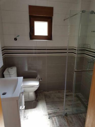 Apartamento Emina