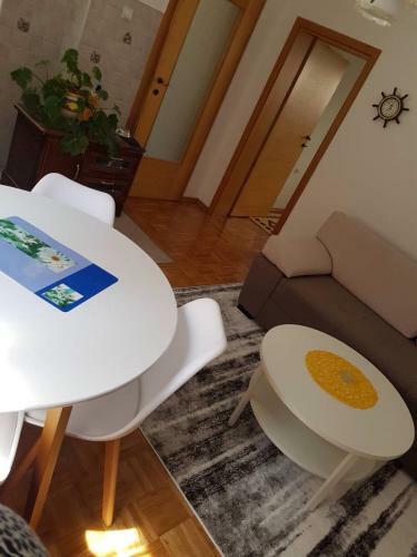 Apartamento Emina