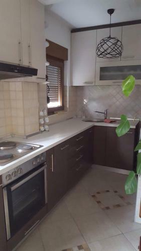 Apartamento Emina