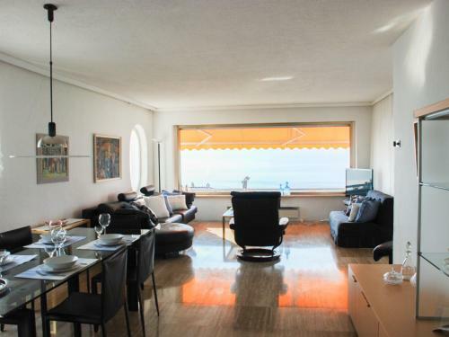 Apartment Vichi