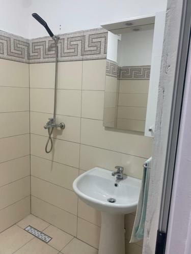 Apartamento Helio Guest's House