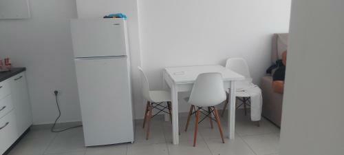Florim Apartment