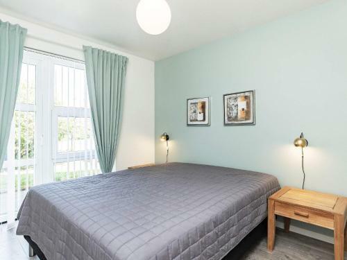 Holiday Home Bl�vand Cccxxii