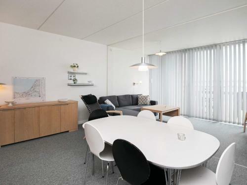 Apartment Blokhus Lxxiv